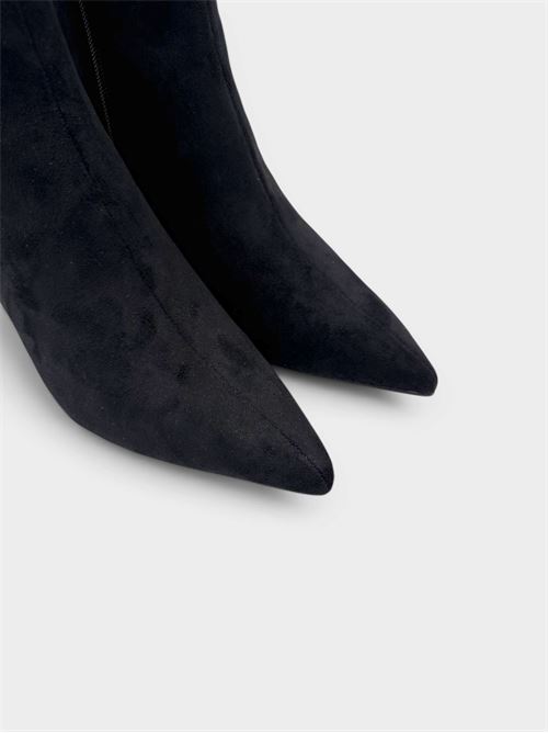  IL LACCIO | 26550162SUSAN1CAMOSCIONERO